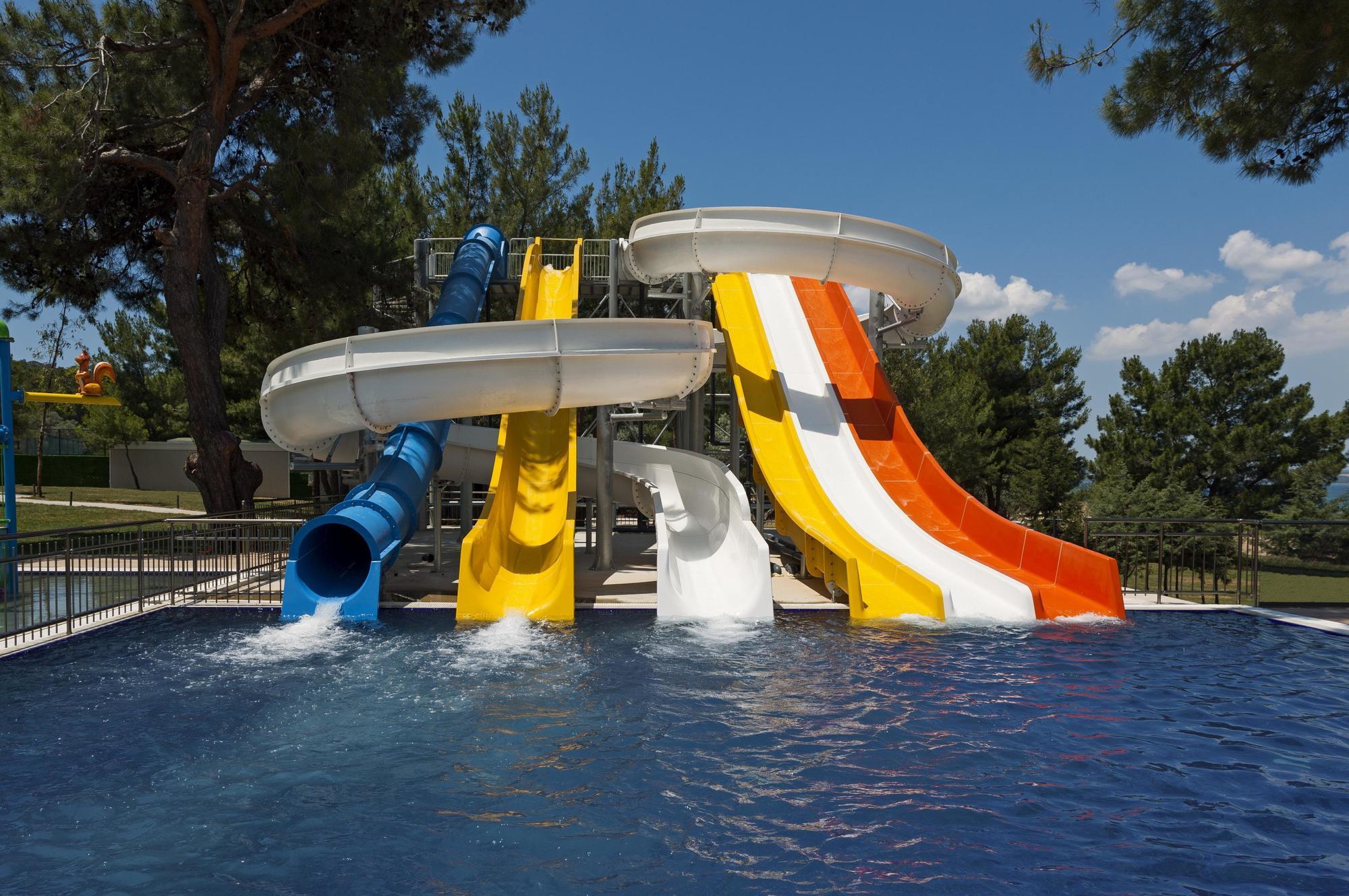 Aurum Exclusive Club Didim Exterior photo