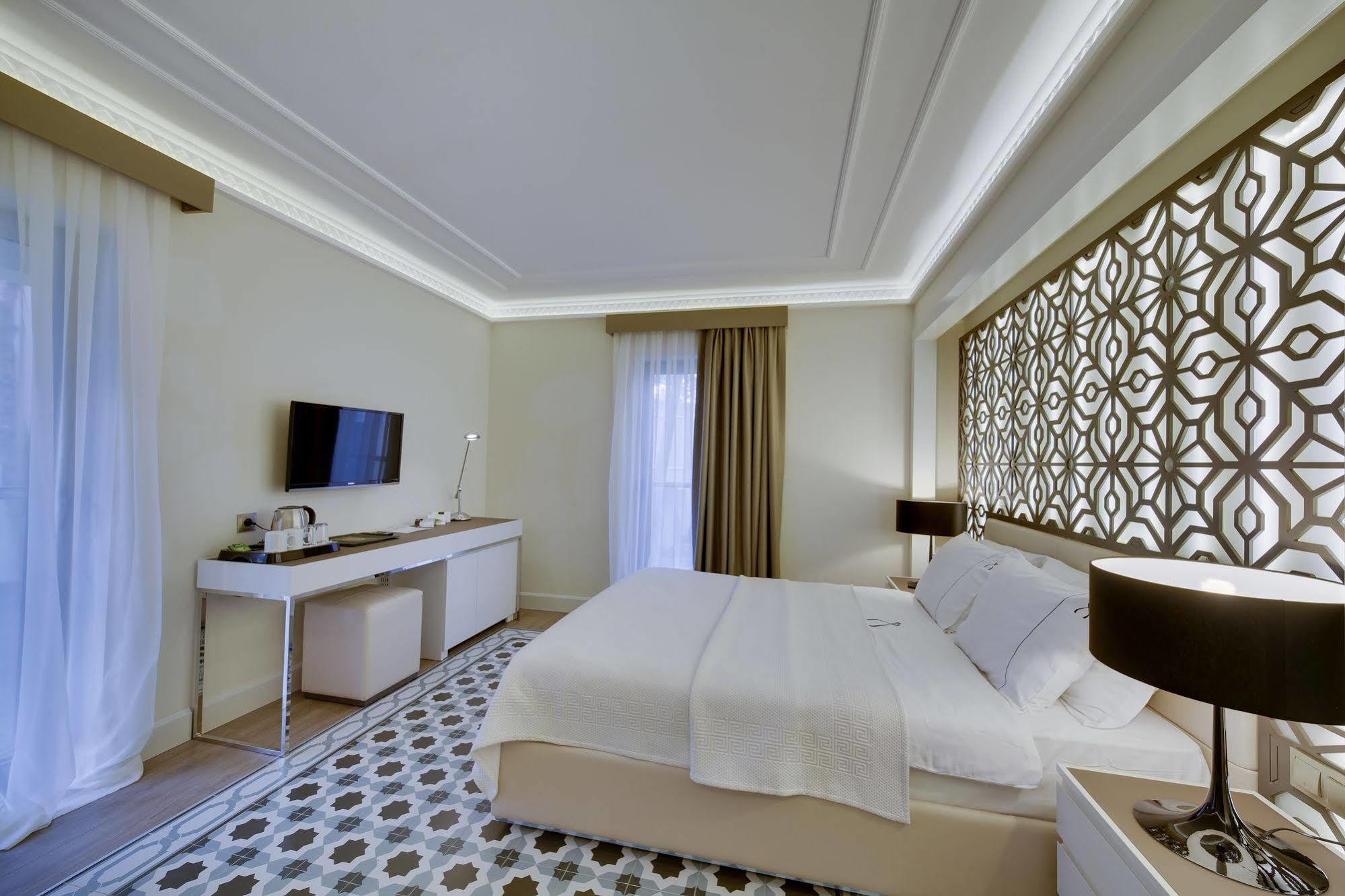 Aurum Exclusive Club Didim Exterior photo